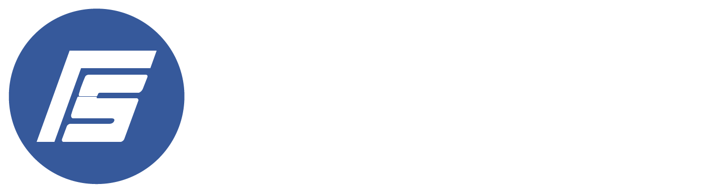 Fit Solutions Logo